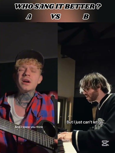 THE BEST VOICEFLOW AMAZING MOTIVATION COVER MUSIC #creator #duet #singing