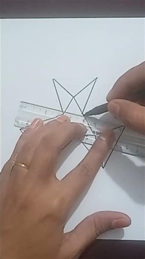 October 11 start drawing #art