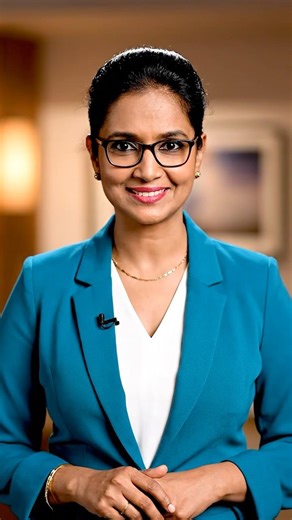 Virtual Museum of stolen Cultural Objects |GK Quiz #quizhub #worldsgk #importantquestions #shorts