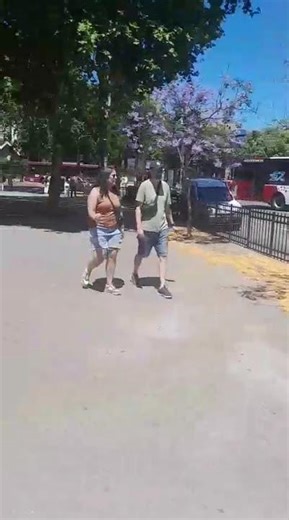 Luis Lugo piano Cuba- https://www.instagram.com/luislugo_pianodecuba/