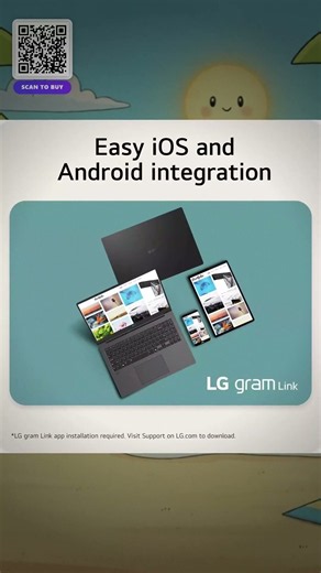 LG Gram 17 Laptop Honest Review: Worth the Price for Business Users?