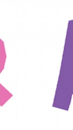 BiRTHDAY surprise for EVERYONE?! Adley shares her presents with her friends #shorts