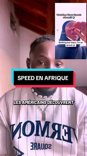 LES AMÉRICAINS SONT EN LAMES. ONT LES A MENTI SUR LHISTOIRE DE LAFRIQUE #tiktokcotedivoire🇨🇮 #france🇫🇷 #visibilité #italy🇮🇹 #cotedivoire🇨🇮225