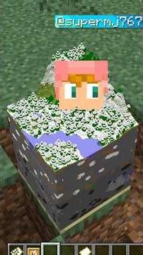 3D MAPS! 🤯 - 99