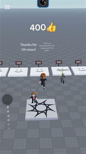 😭roblox trends are getting out of hand