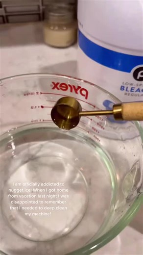 Top Amazon Finds for Ice Cubes and More