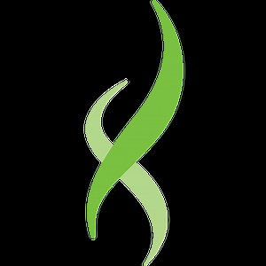 History - Prevent Cancer Foundation