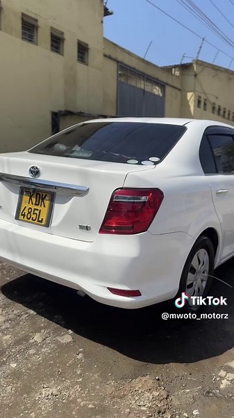 Transform Your Vehicle: A Full Paint Job Before and After