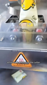 Automatic Powder Packing Machine Whatsapp and Wechat : 008618538093382 E-mail : info@kingpacksolutions.com www.kingpacksolutions.com | KING PACK Solutions Limited | Facebook