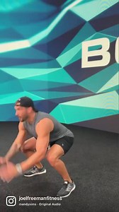 47K views · 2.8K reactions | How I imagine 99% of you during LIIFT4 HIIT moves.藍 You may not like them, but they sure are good for you! Especially when you do them correct, like NOT pushing your knees together in Triple Bear…that’s cheating. So how’d I do here? Did I nail it?浪 #everyonehatestriplebear #liift4 #liift4life #bod #bodi #workout #workoutmotivation #fitness #fitnessmotivation #reels #homeworkout #teambeachbody #beachbody #joefreeman | Joel Freeman | Facebook