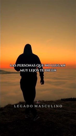 🎩 #creeenti #disciplina #mentalidadpositiva #superaciónpersonal #mentalidad