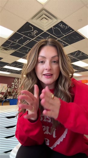 Engaging Students on Boring Days in the Classroom