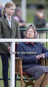 238K views · 1.4K reactions | “Succession to the Throne in the UK #royalfamily #queenelizabeth #princewilliam #princeharry #crown” | The British Royal Family | Facebook