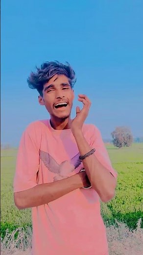 पापा की पॉकेटमें पैसे ✅ very very comedy video full video Movie in hindi comedy movie in hindi 🤣😄🤣😄😄