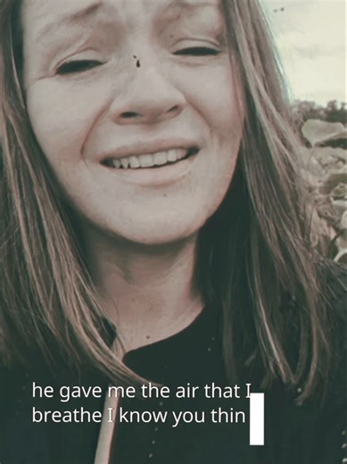 Self-Care and Moving On: Protect Your Peace