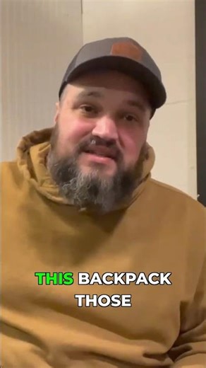 Tornado Go Bag Essentials: What You ACTUALLY Need!