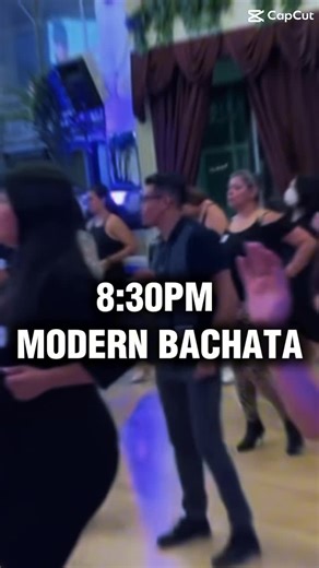 Granada LA | Every Monday at The Granada LA Dance Studio we offer monthly 4 week Bachata classes. No partner necessary. 7:30pm Traditional Bachata with... | Instagram