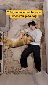 Looking for the right vet? Take our 30 second quiz and discover how GoodVets pairs you with a vet who’s also the clinic owner. Your pet gets care from someone personally invested. Plus, enjoy $50 Off your first visit. | GoodVets