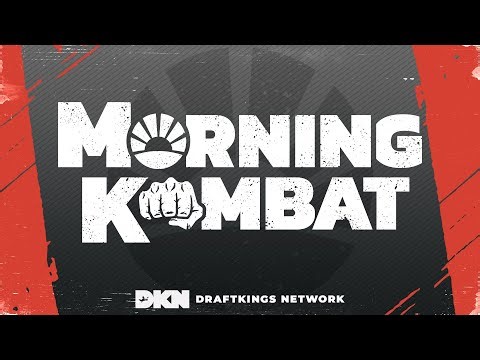 Carlos Prates Destroys JDM | UFC Perth Results | How would Prates Fare Against Makhachev or Morales?