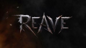 'Township Tale' Studio Shows Off Latest Work on Upcoming Dungeon-crawler 'REAVE'