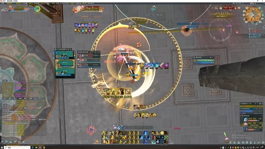 JX3 Online 2025.01.02 - 21.12.16.03.DVR