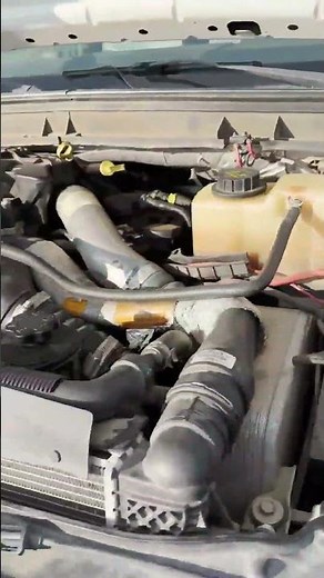 2015 FORD F550 XL SD For Sale