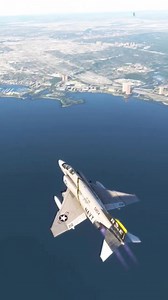 7K views · 317 reactions | F-4 Phantom II after takeoff | Lemxras | Facebook