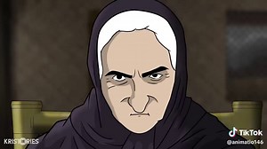 Exploring Aswang Lore: Tagalog Animated Horror