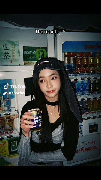 Exploring the Fujifilm Disposable Camera Experience