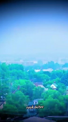 Recordando los Éxitos de Rock del Año 2000