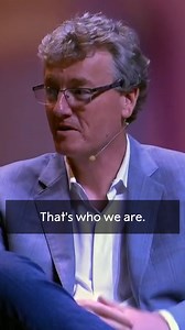 "Scientists are the working-class noble community, and they are doing everything for the community." Chemistry laureate David MacMillan speaks on the role of scientists and their contributions to our society. MacMillan was awarded the 2021 chemistry prize jointly with Benjamin List "for the development of asymmetric organocatalysis." Catalysts are substances that accelerate chemical reactions and are important for molecule construction. One of the ways they are used is in pharmaceutical research