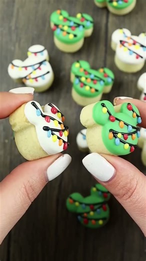 My SON'S TEACHER has been GIVING him STRANGE HOMEWORK. His LATEST ASSIGNMENT was DEADLY