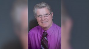 ‘It was utter shock’: Family grieving 82-year-old Navy veteran killed in Hanford stabbing