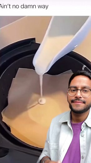 42K views · 413 reactions | Episode 9 of #TestedByShivesh where I...