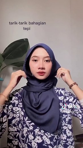 Shawl Satin Tutorial: Simple Styles & Easy Techniques