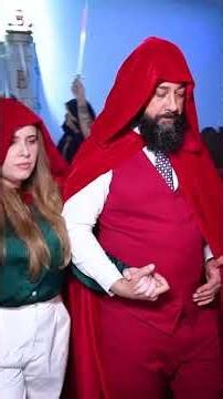 ORDEM HERMETICA dos MISTERIOS MAIORES #magiaritual #magia #ocultismo