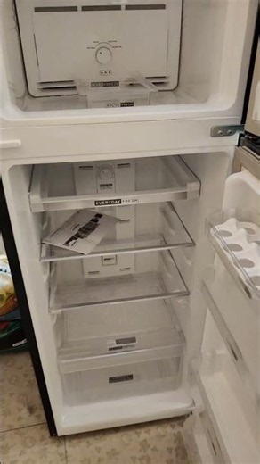 fridge unboxing | refrigerator unboxing | whirlpool fridge unboxing #refrigerator #fridge