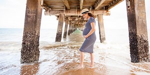 24 Best Babymoon Destinations, According to Travel Experts