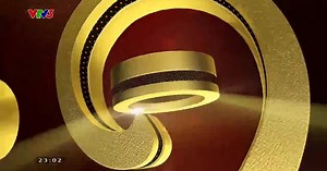 Lời tự sự: Ca sĩ Tố My