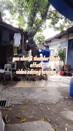 1.5K views · 58 reactions | Video editing tutorial [#22] #jeththeedit #capcut_edit #videotutorial #tutorial | Gagarin Jeth | Facebook