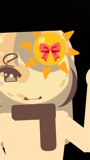 (: #roblox #cat #cute #music #song #animalcrossing #animalcrossing #pokemon