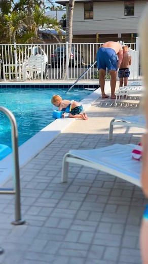 45 reactions · 4 comments | ☀️ Shake off the winter chill and dive...