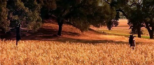 Jeepers Creepers 2 Full Movie