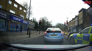 15K views · 68 reactions | Let's have a moment of silence for the moped. | THINKWARE Dash Cam | Facebook