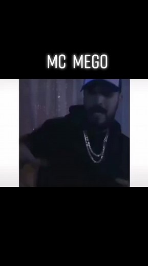 #libya#mego#ميقو#mc_meg#راب_ليبي#ليبيا_طرابلس#ليبيا_بنغازي #راب#rap#راب_عربي#راب_ليبيا