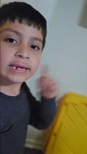 horrid henry theme song