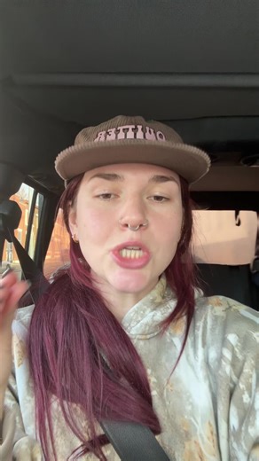 Leaving Airbnb Hosting: My Cincinnati Journey