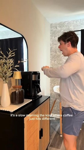 ⚡️ 12kW of power without limits  Run AC, dryers, and sump pumps  Tested and ranked best by CNET  Last Chance for the Best Price | Anker SOLIX | Facebook