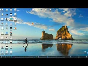 Day 1: Installation of SAP2000v21