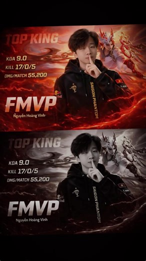 Thành viên dự bị của SAIGON PHANTOM =)) #saigonphantom #capcut #capcutpioneer #pioneertemplate #capcutgenai